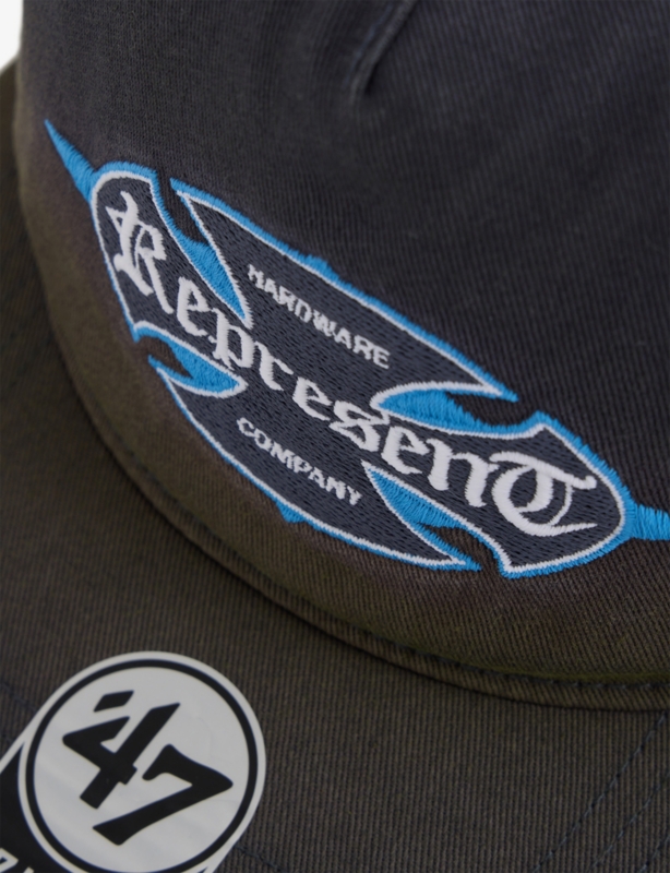 Hardwear Cotton Cap