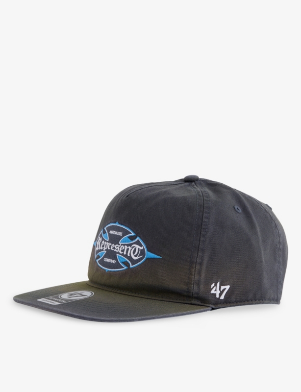 Hardwear Cotton Cap