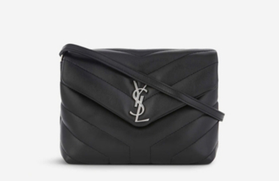 yves st laurent bags