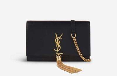 ysl bag singapore price list