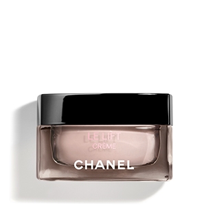 chanel no 22 selfridges