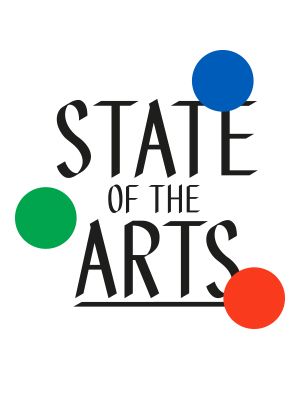 State Of The Arts