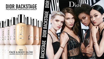 dior oud ispahan selfridges