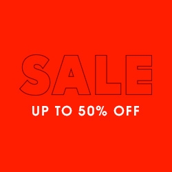 selfridges kidswear sale