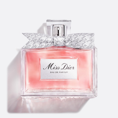 Women’s fragrance