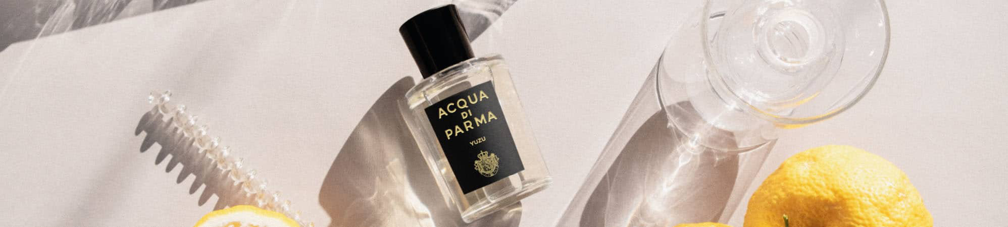 Ccd41 Bohemio Acqua Di Parma Gucci Eau De Parfum Womens Perfume Mundo Vivo Com