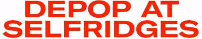 supreme selfridges
