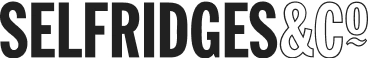 Selfridges logo