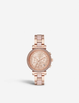 closest michael kors