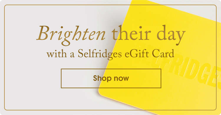 Designer Fashion Accessories More Shop Online At Selfridges